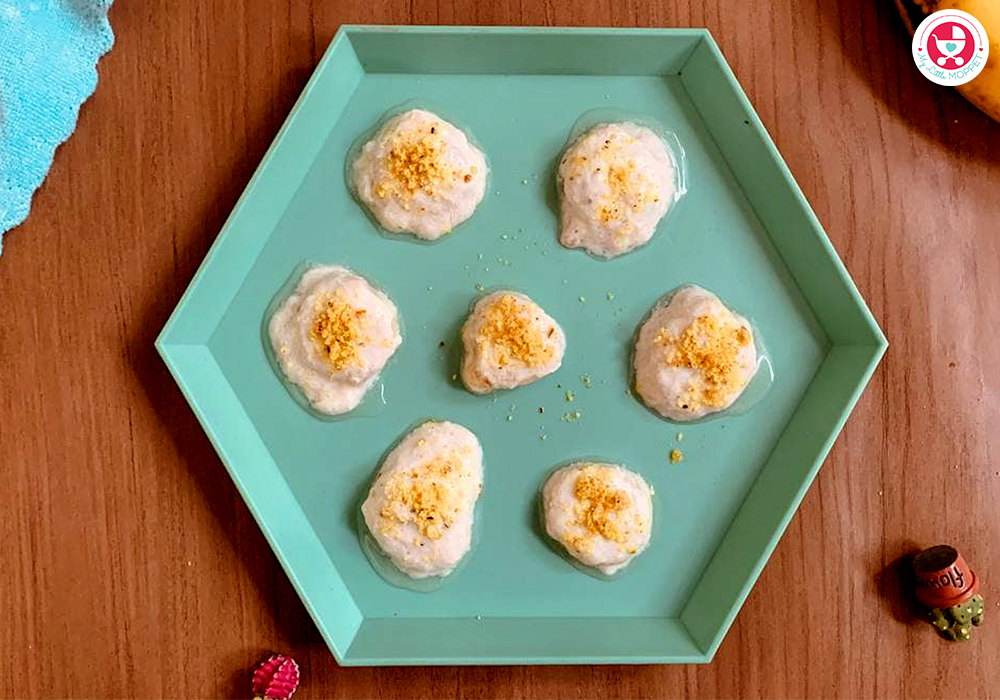 50 Healthy Yogurt Recipes for Babies and Kids