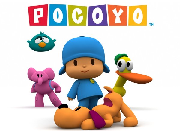 Amazon Prime is one of the most sought after streaming apps and it's great for kids! Here are our top picks for the best Kids Shows on Amazon Prime in 2021.