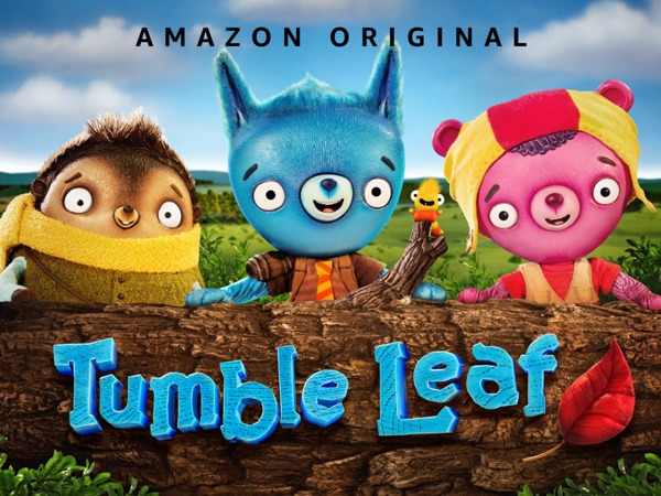 Amazon Prime is one of the most sought after streaming apps and it's great for kids! Here are our top picks for the best Kids Shows on Amazon Prime in 2021.