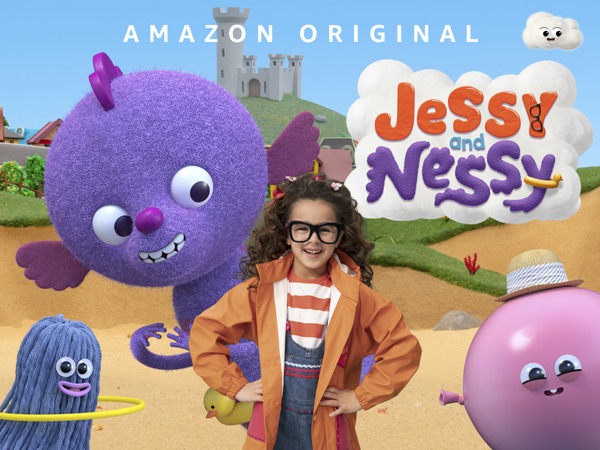 Amazon Prime is one of the most sought after streaming apps and it's great for kids! Here are our top picks for the best Kids Shows on Amazon Prime in 2021.