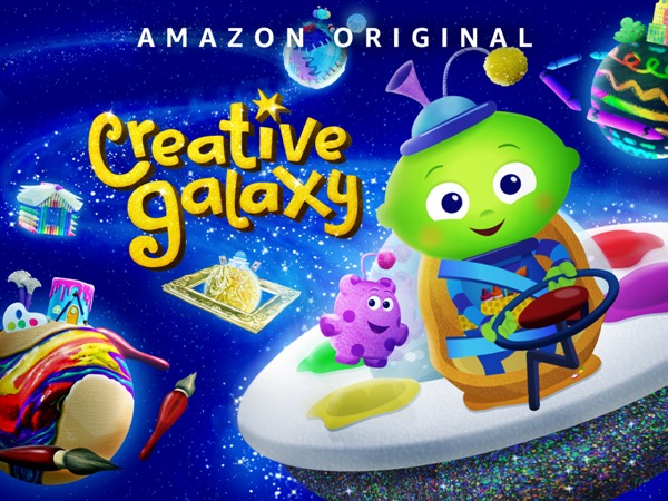 Amazon Prime is one of the most sought after streaming apps and it's great for kids! Here are our top picks for the best Kids Shows on Amazon Prime in 2021.
