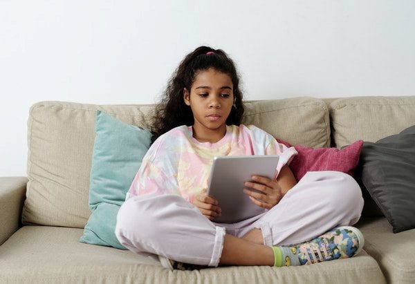 Amazon Prime is one of the most sought after streaming apps and it's great for kids! Here are our top picks for the best Kids Shows on Amazon Prime in 2021.