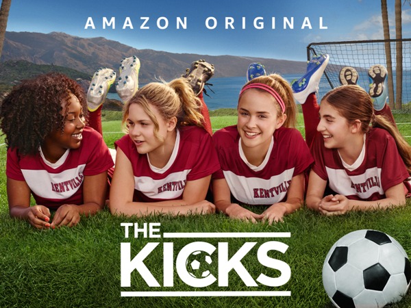 Amazon Prime is one of the most sought after streaming apps and it's great for kids! Here are our top picks for the best Kids Shows on Amazon Prime in 2021.