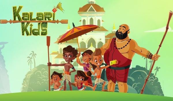 Amazon Prime is one of the most sought after streaming apps and it's great for kids! Here are our top picks for the best Kids Shows on Amazon Prime in 2021.