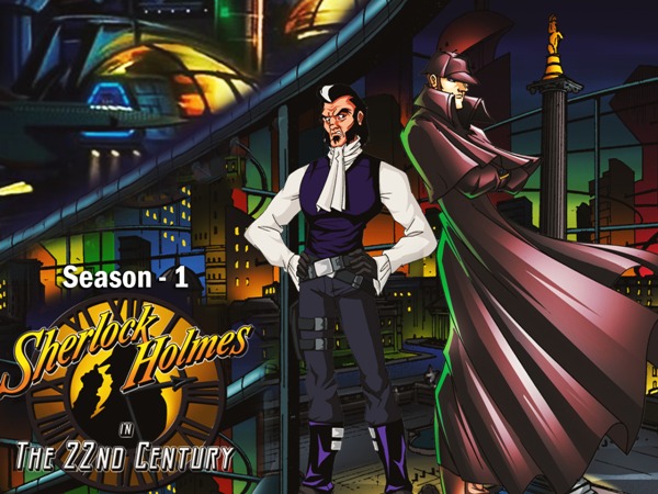 Amazon Prime is one of the most sought after streaming apps and it's great for kids! Here are our top picks for the best Kids Shows on Amazon Prime in 2021.