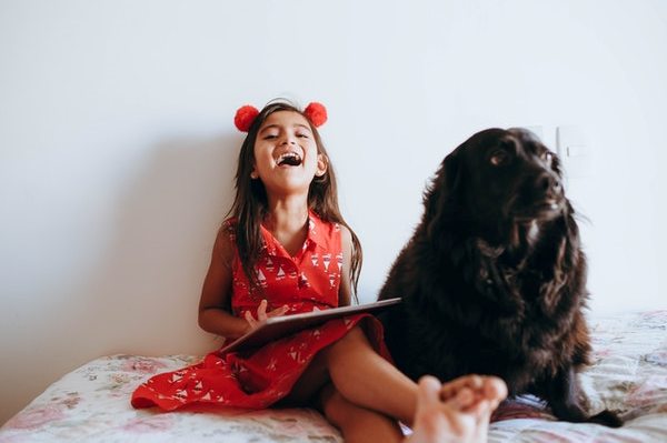 Amazon Prime is one of the most sought after streaming apps and it's great for kids! Here are our top picks for the best Kids Shows on Amazon Prime in 2021.