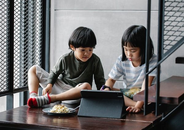 Amazon Prime is one of the most sought after streaming apps and it's great for kids! Here are our top picks for the best Kids Shows on Amazon Prime in 2021.