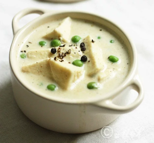 Give your little one the best of Indian cuisine with these Healthy Curry Recipes for Babies and Kids! Includes both vegetarian and non vegetarian options!