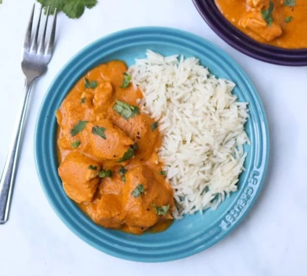 Give your little one the best of Indian cuisine with these Healthy Curry Recipes for Babies and Kids! Includes both vegetarian and non vegetarian options!