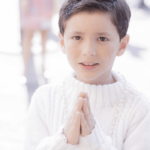 15 Simple Bedtime Prayers for Children