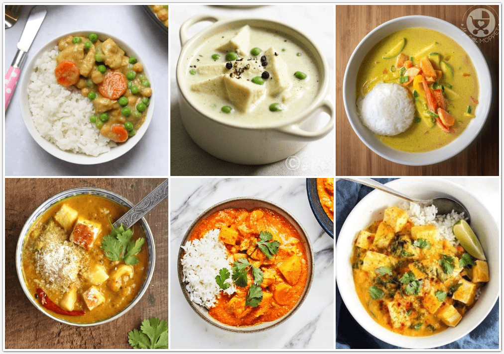 Waterless Cookware Recipes Free Ebook Dandk Organizer