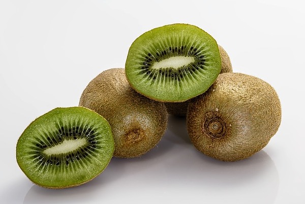 kiwifruit 400143 640