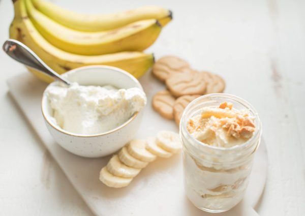 Yogurt or curd is a calcium-rich super food for children, and these Healthy Yogurt Recipes for Babies and Kids are perfect for meals, snacks or dessert!