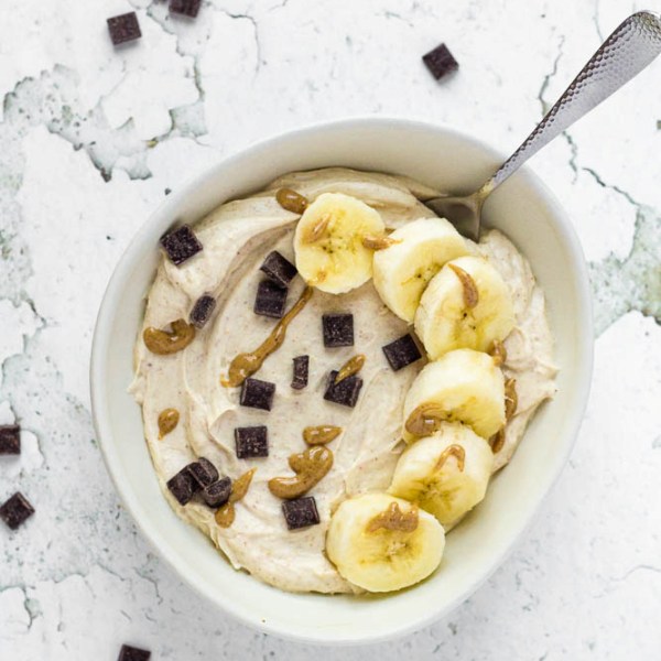 50 Healthy Yogurt Recipes for Babies and Kids