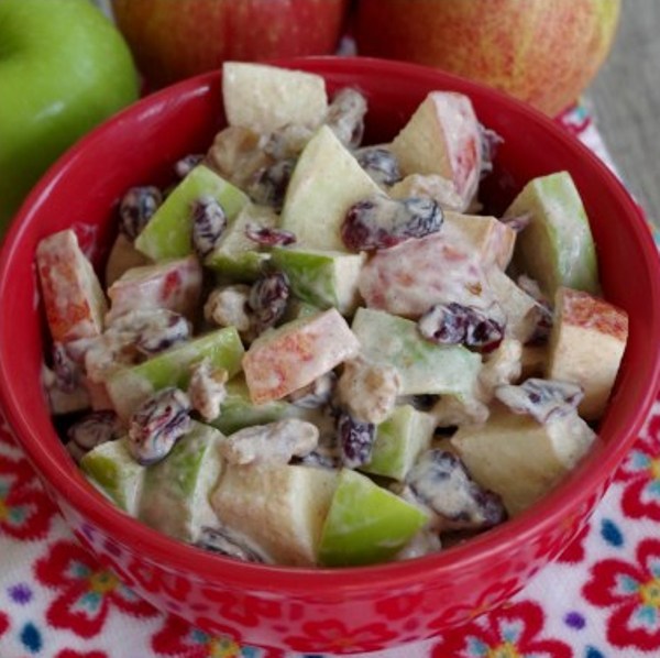 50 Healthy Yogurt Recipes for Babies and Kids