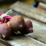 Beets are highly nutritious, not to mention gorgeous! They can uplift any dish you add them to, but I'm sure you're asking: Can I give my Baby Beetroot?