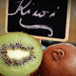 Can I give my Baby Kiwi Fruit?