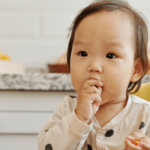 Everything You Need To Know About Zinc Drops for Infants