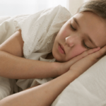 Home Remedies for Child Bedwetting: Find Ways to Relieve the Problem at Any Age!