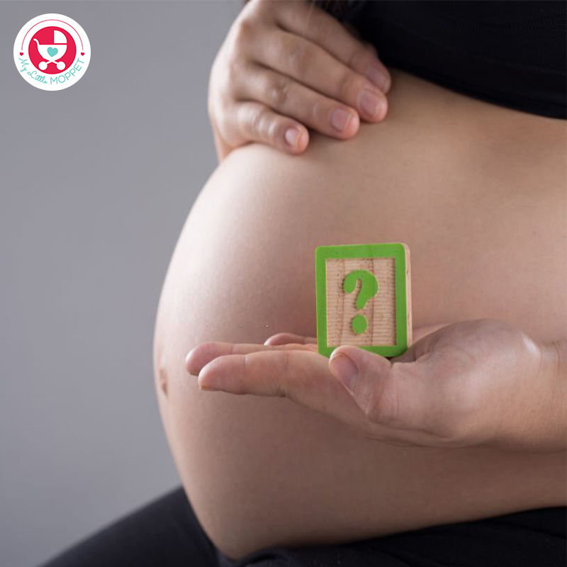 Can I Eat Walnuts During Pregnancy? Here's What the Experts Say! A detailed guide on adding walnuts during pregnancy!