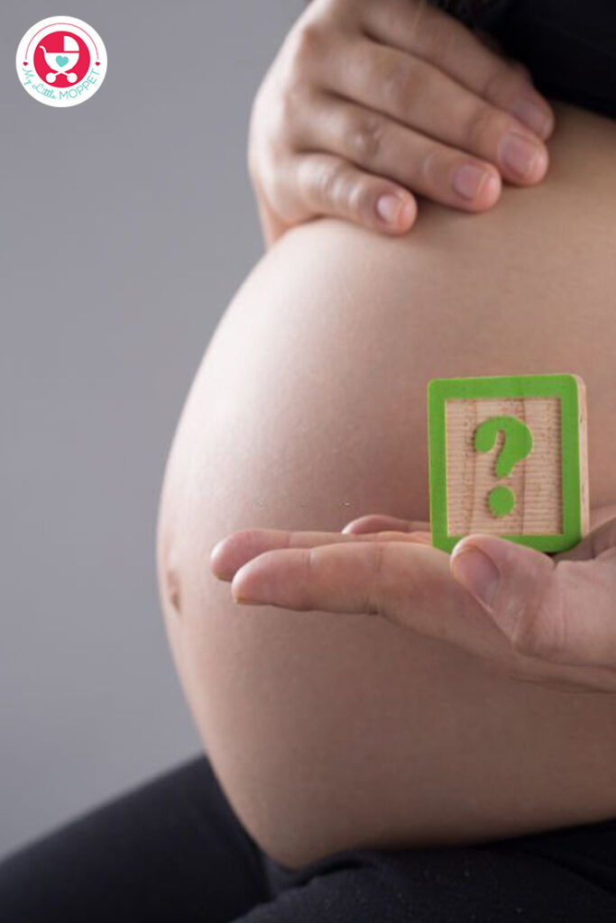 Can I Eat Walnuts During Pregnancy? Here's What the Experts Say! A detailed guide on adding walnuts during pregnancy!