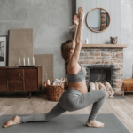 Here's your ultimate guide to pregnancy exercise for normal delivery. Includes benefits, exercises, must haves, tips and more!